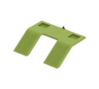 Quais pour Tortues pour se prélasser, rampes pour Tortues pour Aquarium - Rampe de Repos pour Tortues,Petit Endroit pour se prélasser aux Tortues, Rampe pour Tortue Verte, Quai de Repos pour Tortues,