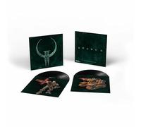 Quake 2