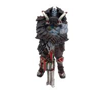 Bethesda Jeu PC Quake Champions Scalebearer – Édition Collector