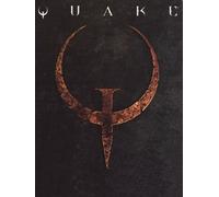 QUAKE COLLECTION (PC) Steam Key GLOBAL
