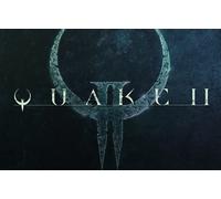 QUAKE II (PC)