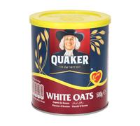 Quaker Avoine 500 g