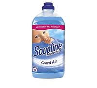 QUAKER - Cruesli Chocolat Au Lait Maxi Format 900G - Lot De 3 - Vendu Par Lot