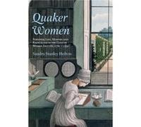 Quaker Women by Stanley Holton Sandra University of Adelaide Australia Paperback Book S. Holton (Auteur)