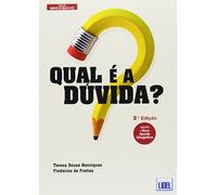 Qual é a dúvida ?
