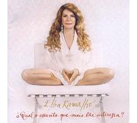 Qual O Assunto Que mais Lhe Interessa