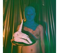 Avant – Qual – The Ultimate Climax