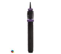 Qualatex® Pompe à ballon de poche