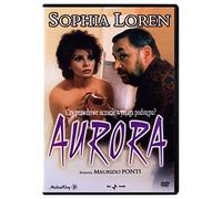 Qualcosa di biondo [DVD] (IMPORT) (Pas de version française)