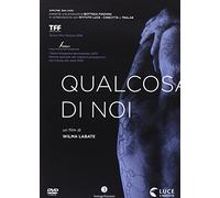 Qualcosa Di NOI [Import]