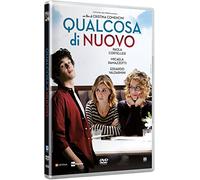 Qualcosa Di Nuovo [Import]