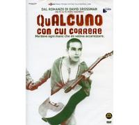 Qualcuno Con cui Correre [Import]
