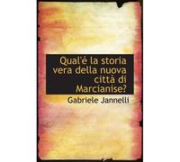 Qual'é La Storia Vera Della Nuova Cittå Di Marcianise?