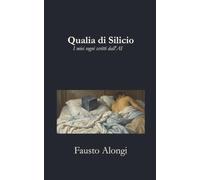 Qualia di Silicio: I miei sogni scritti dall'AI