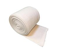 Qualicare Bandage tubulaire Taille (Choix)