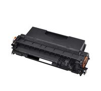 Qualicom Compatible for Le Remplacement de la Cartouche de Toner 05X CE505X P2035, Compatible for HP, P2035N for 2035 2035N