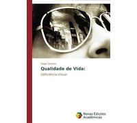 Qualidade De Vida