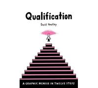 Qualification