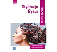 Qualification en coiffure A.23.2 Manuel de formation professionnelle