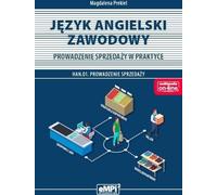 Qualification HAN.01 Anglais professionnel