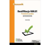 Qualification HAN.01. Gestion des ventes.Examen
