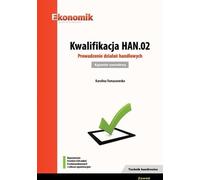 Qualification HAN.02 Conduite d'activités.... Examen