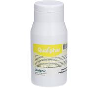 Qualiphar Paillettes d'Acide Borique Poudre 100 g