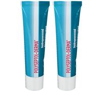 QUALIPHAR Polyseptol-Derma Pommade(S) 2x22 g