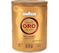 Qualita Oro gemahlen