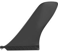 Qualität PVC Anomalie Tail Vane Board Flossen Wassereinzugsgebiet ausbalancieren Ruder Surfboardzubehör ausbalancieren