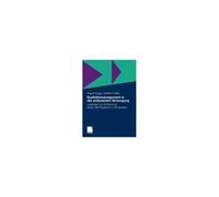 Qualitätsmanagement In Der Ambulanten Versorgung