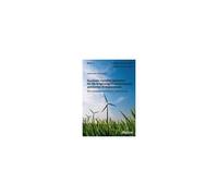 Qualitativ-Narrative Szenarios Für Die Langfristige Entwicklung Des Polnischen Energiesektors. Eine Energiegeographische Untersuchung