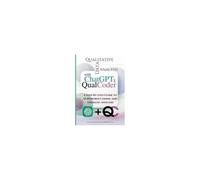 Qualitative Data Analysis With Chatgpt And Qualcoder