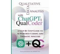 Qualitative Data Analysis With Chatgpt And Qualcoder