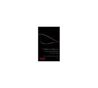 Qualitative Methods In International Relations