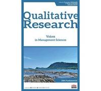 Qualitative Research Françoise Chevalier (Auteur), L. Martin Cloutier (Auteur), Nathalie Mitev (Auteur)