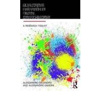 Qualitative Research In Digital Environments