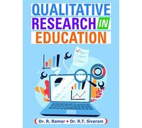 Qualitative Research in Education