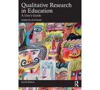 Qualitative Research In Education