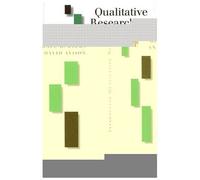 Qualitative Research In Information Systems