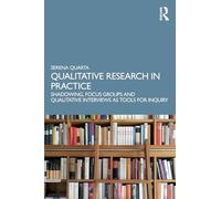 Qualitative Research in Practice
