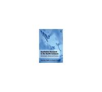 Qualitative Research In The Health Sciences