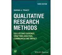 Qualitative Research Methods