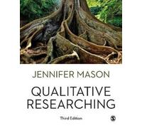 Qualitative Researching