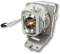 Qualité A++ Pour Lampe De Rechange Acer Mc.Jph11.001 P5230 / P5330 / P5330W / P5530 / P5530I / P5535 / P5630, Uhp240-170[APP6190896]