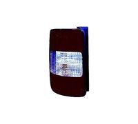 Qualité égale gp0694 Lampe arrière gauche