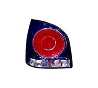 Qualité égale gp1069 Lampe arrière gauche