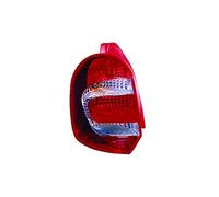 Qualité égale gp1432 Lampe arrière gauche