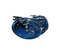 Qualité égale pf0312d brouillard lampe main droite