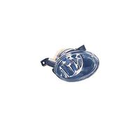 Qualité égale pf0504d brouillard lampe main droite